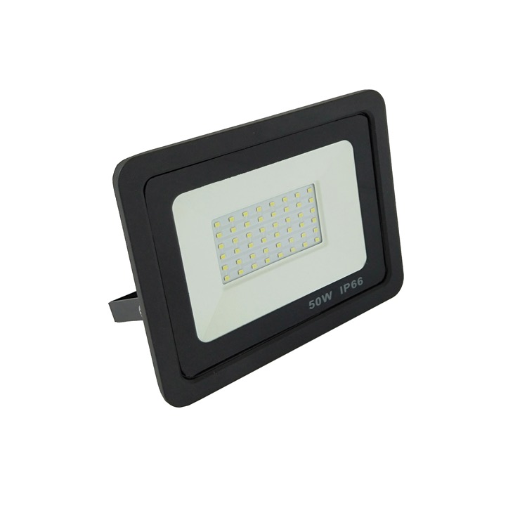 LED Floodlight