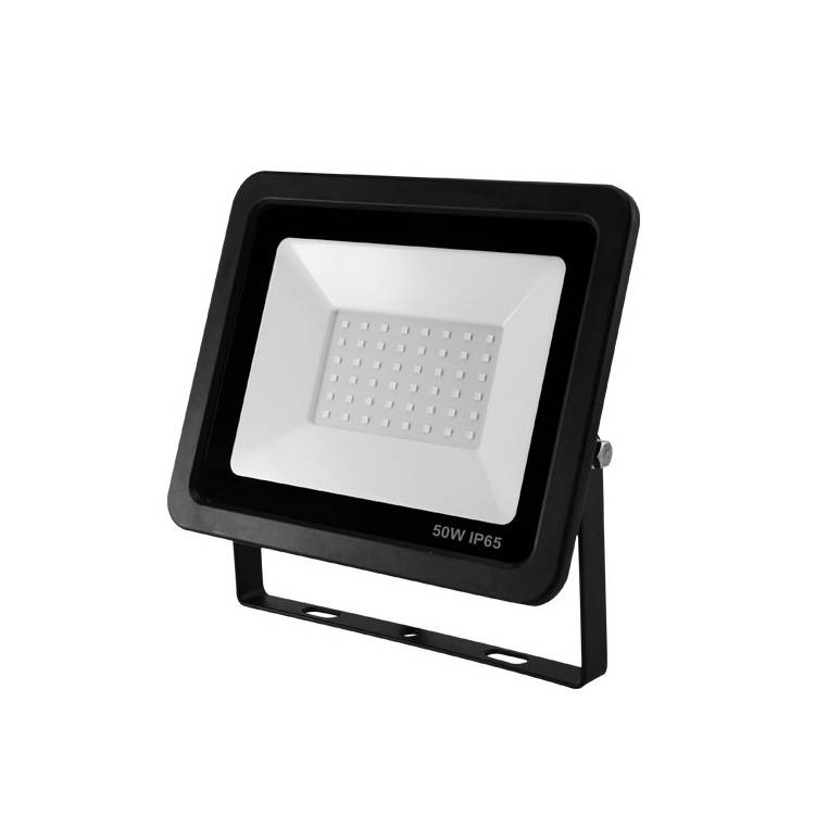 LED Floodlight