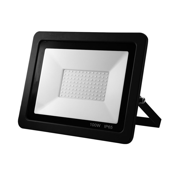LED Floodlight