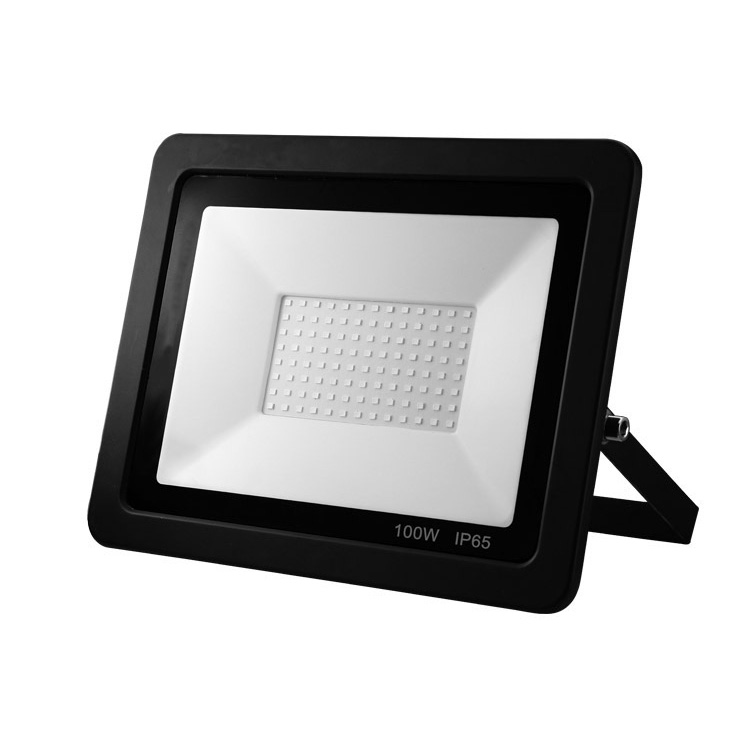LED Floodlight