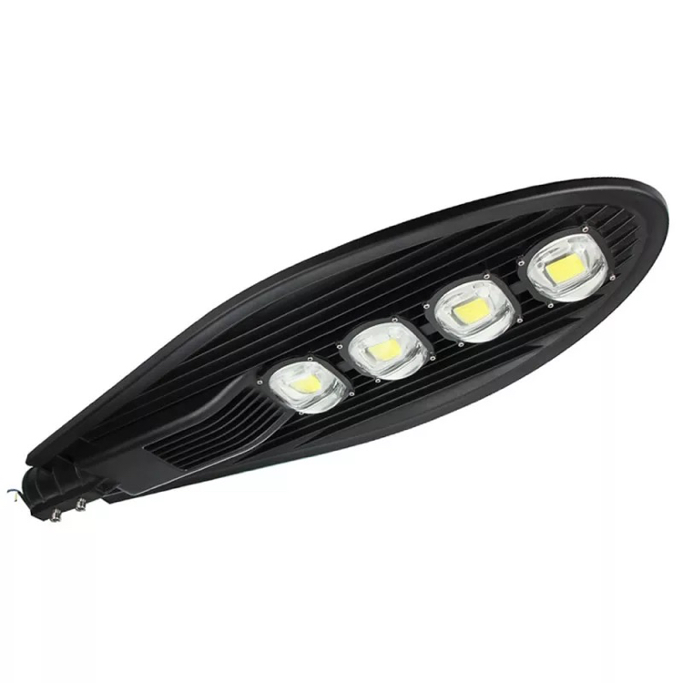 LED Street lamp