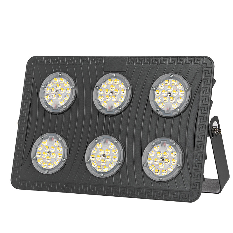 Professional LED Flood Lights