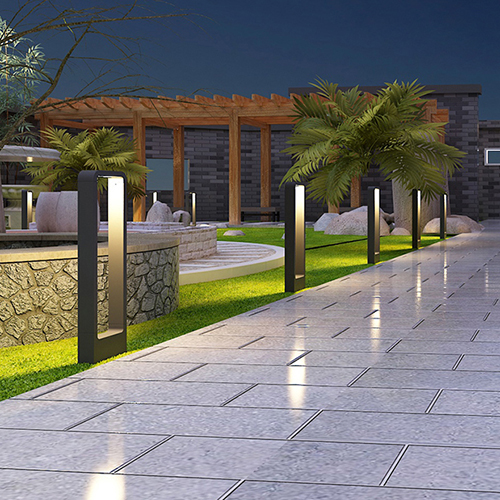 LED optical design China，smart lighting OEM