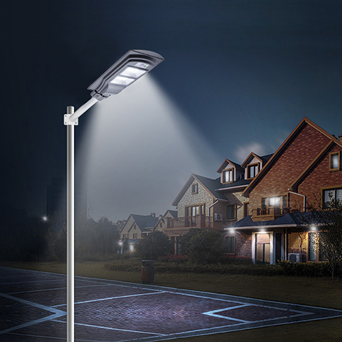 Innovative LED Lighting Manufacturer from China