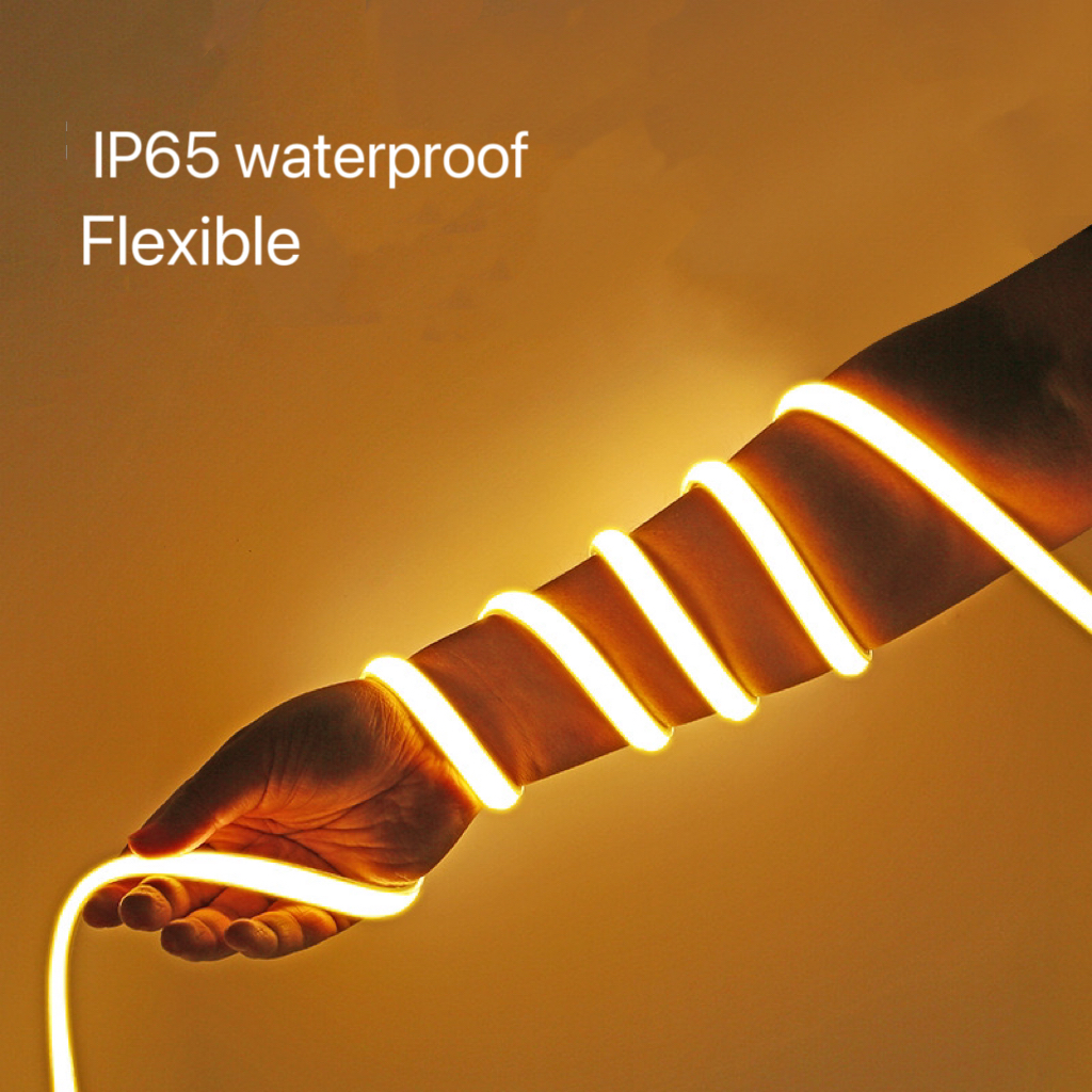 COB LED Strip lamp