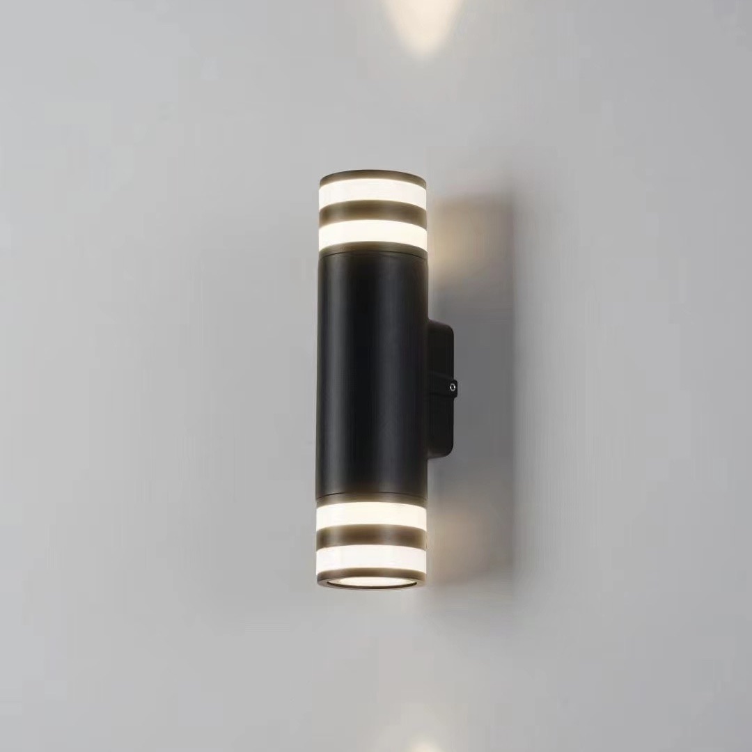 BF4331