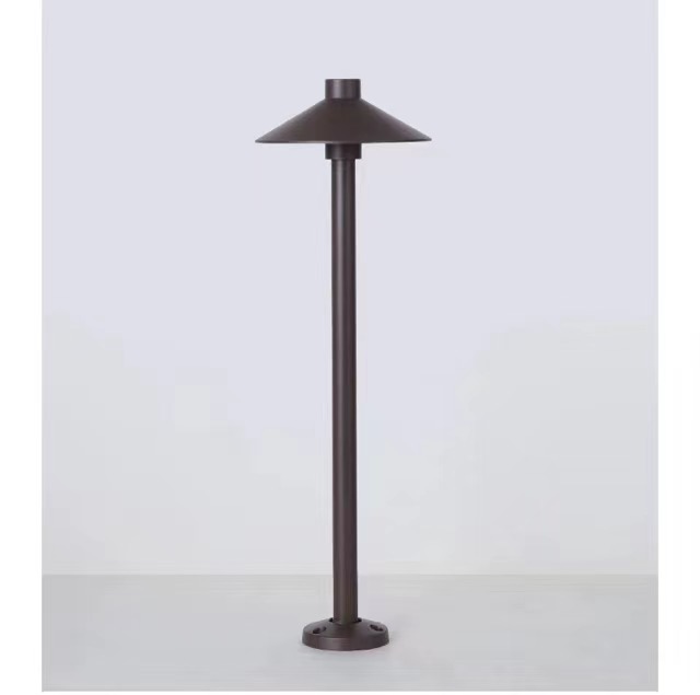  Professional  LED Lawn lights 