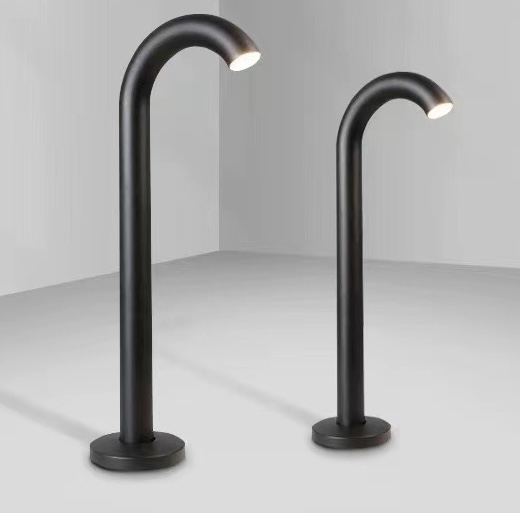  Professional  LED Lawn lights 