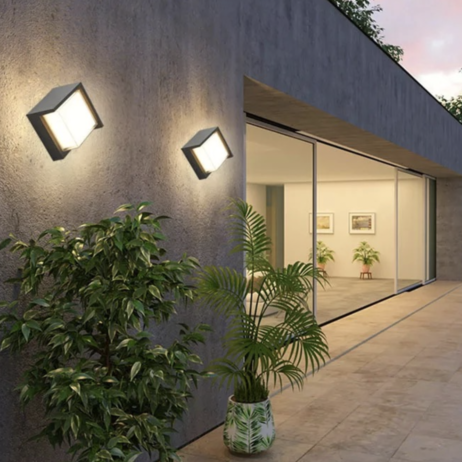 Premium LED Lighting Manufacturer from China